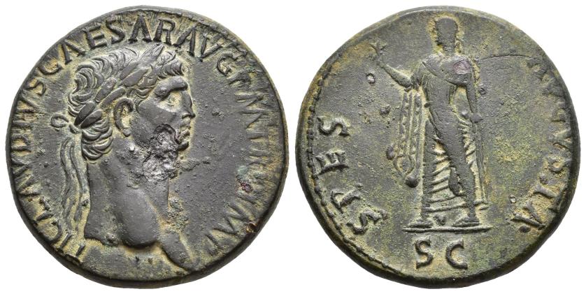 237   -  IMPERIO ROMANO