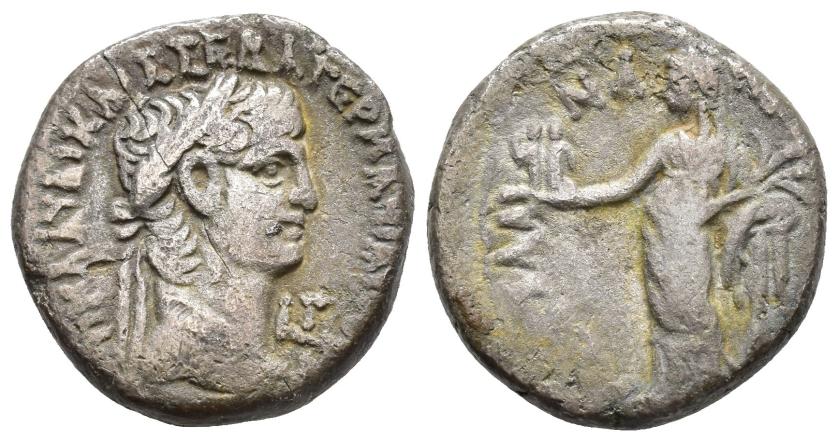 238   -  IMPERIO ROMANO