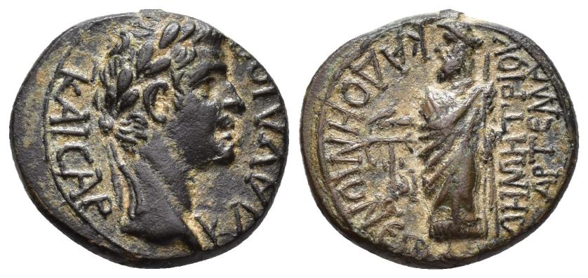 239   -  IMPERIO ROMANO