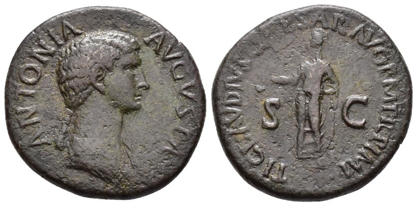 242   -  IMPERIO ROMANO