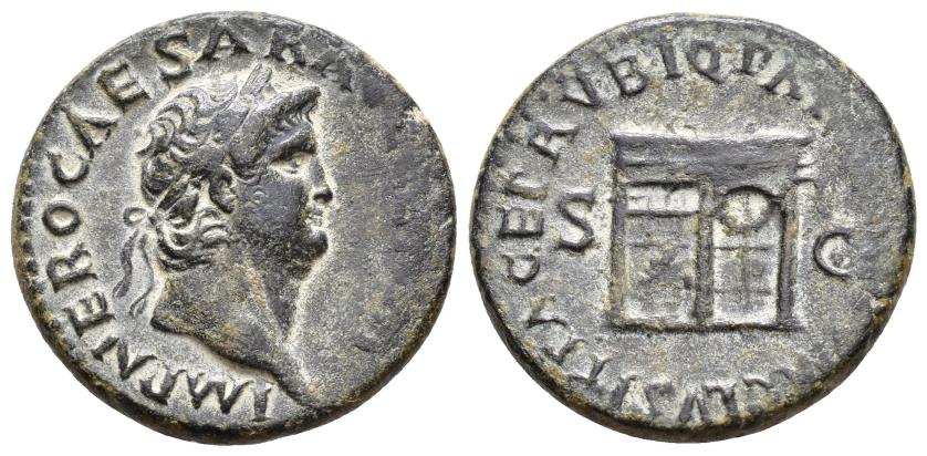 246   -  IMPERIO ROMANO