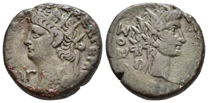 247   -  IMPERIO ROMANO