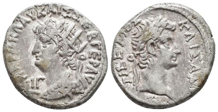 248   -  IMPERIO ROMANO