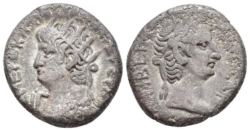 249   -  IMPERIO ROMANO