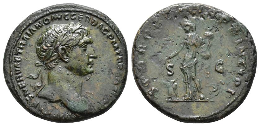 259   -  IMPERIO ROMANO