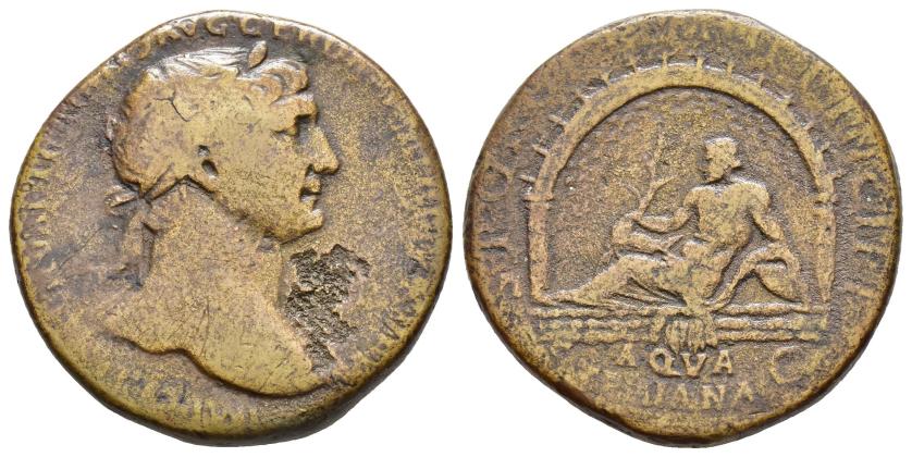 261   -  IMPERIO ROMANO