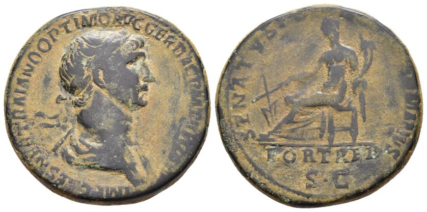 262   -  IMPERIO ROMANO
