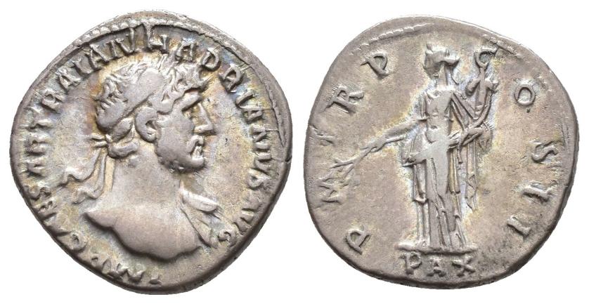 263   -  IMPERIO ROMANO