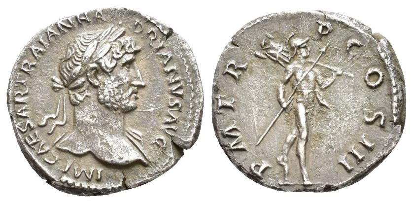264   -  IMPERIO ROMANO
