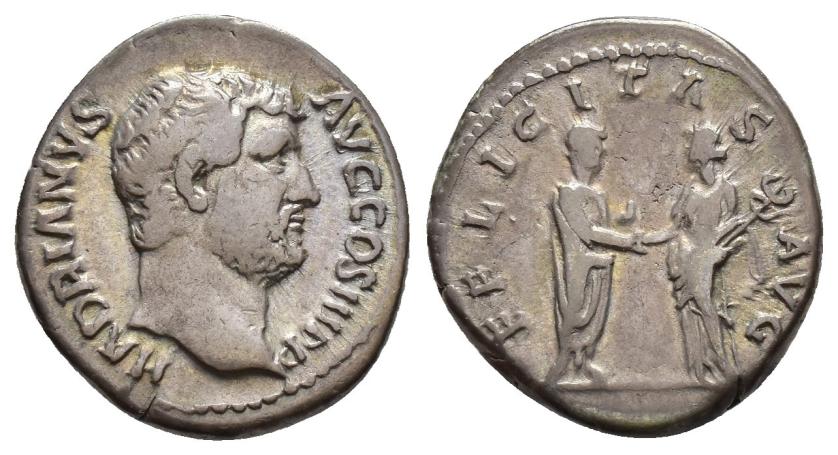 265   -  IMPERIO ROMANO
