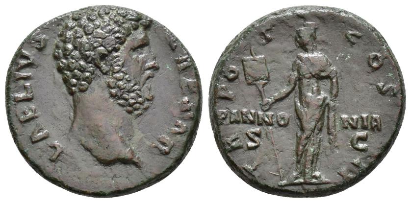 266   -  IMPERIO ROMANO