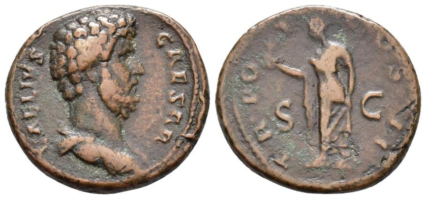 267   -  IMPERIO ROMANO