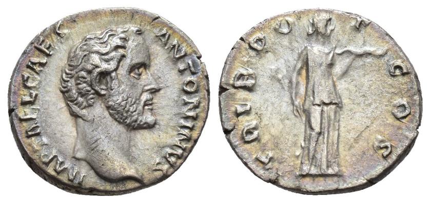 268   -  IMPERIO ROMANO
