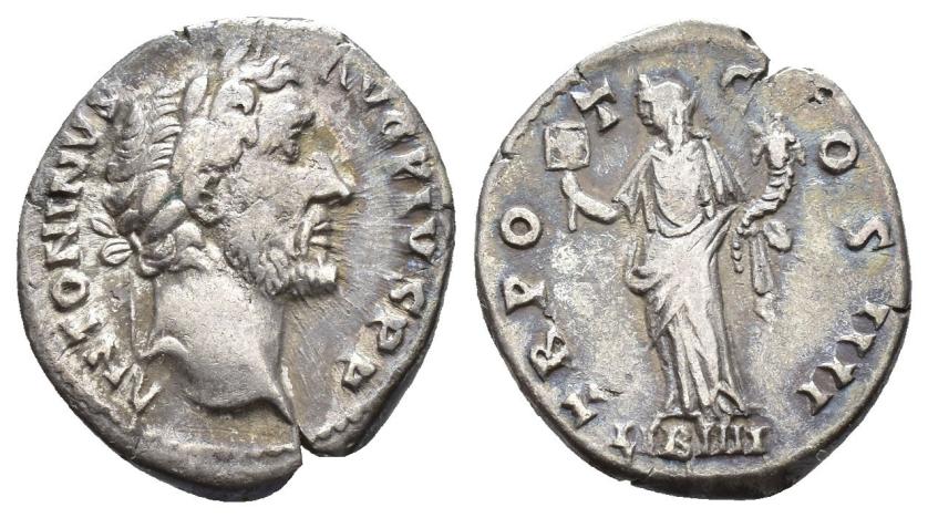 270   -  IMPERIO ROMANO