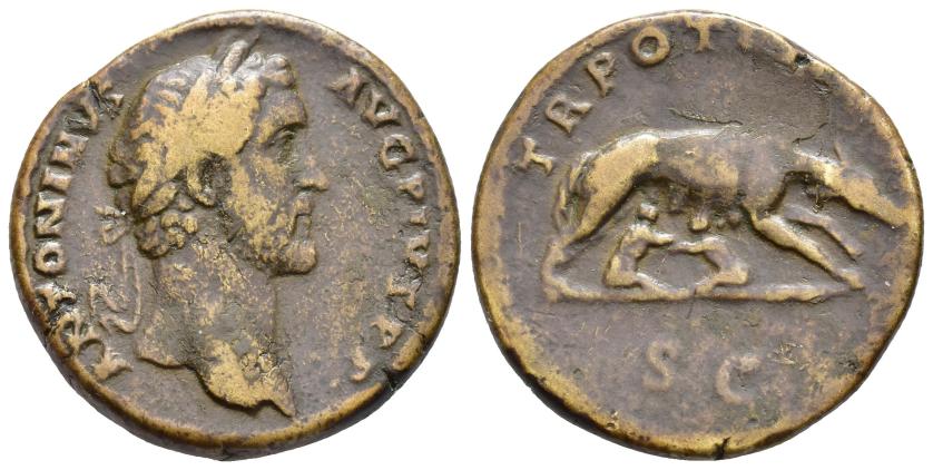 272   -  IMPERIO ROMANO