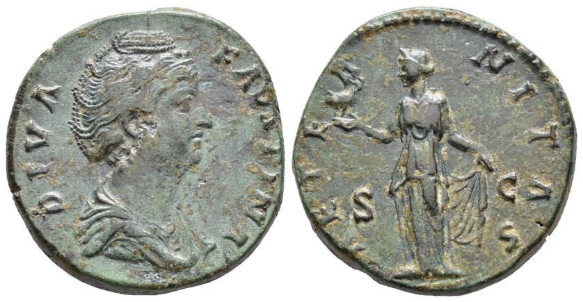 273   -  IMPERIO ROMANO