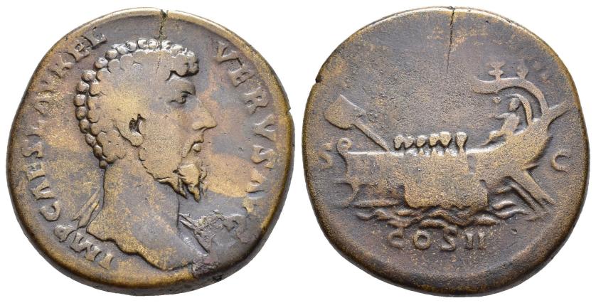 274   -  IMPERIO ROMANO