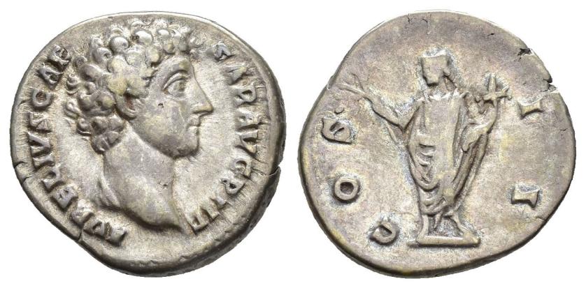 275   -  IMPERIO ROMANO