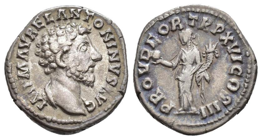 276   -  IMPERIO ROMANO
