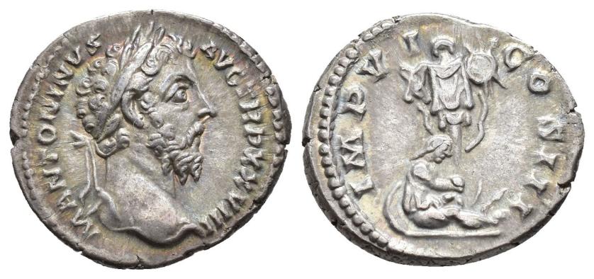 277   -  IMPERIO ROMANO