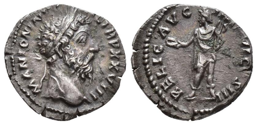 278   -  IMPERIO ROMANO