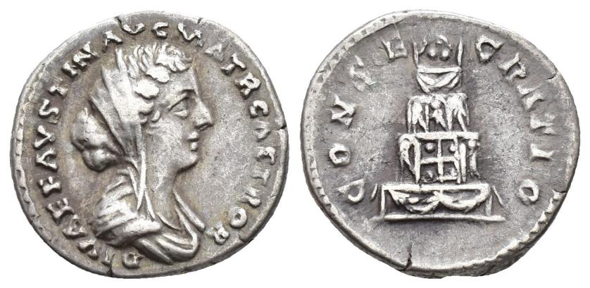 279   -  IMPERIO ROMANO