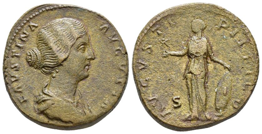 280   -  IMPERIO ROMANO
