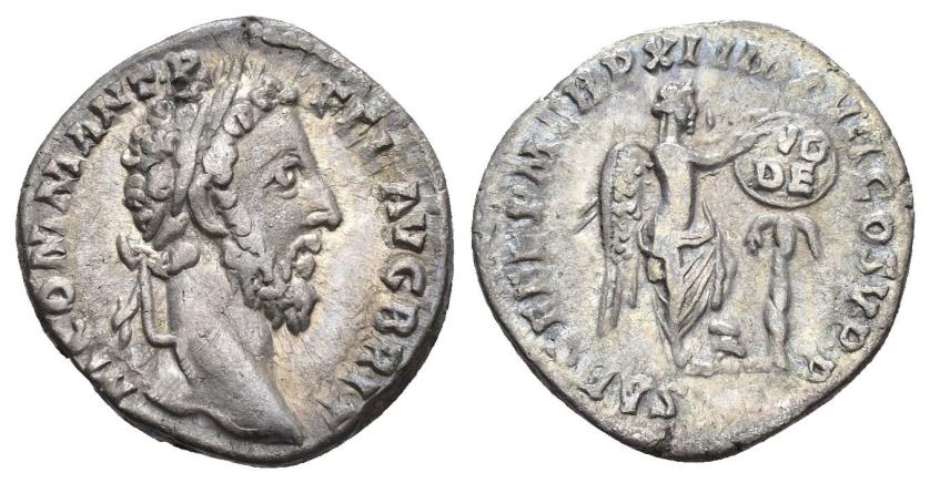 283   -  IMPERIO ROMANO