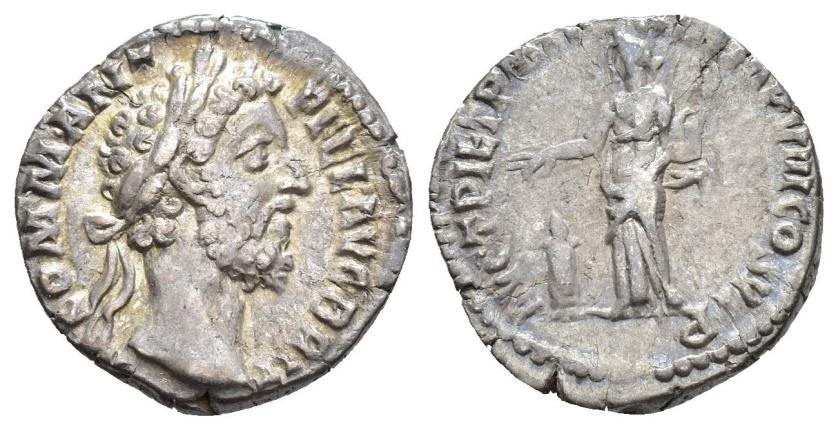 284   -  IMPERIO ROMANO