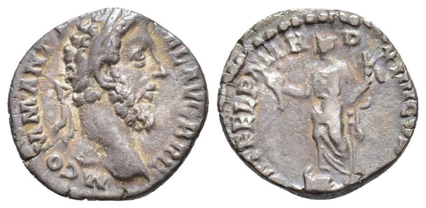 285   -  IMPERIO ROMANO