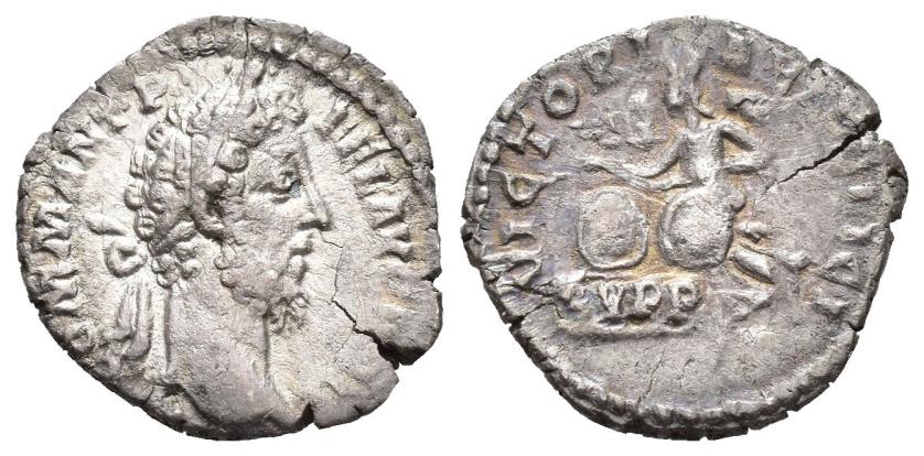 286   -  IMPERIO ROMANO