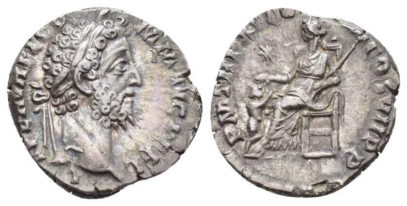 287   -  IMPERIO ROMANO