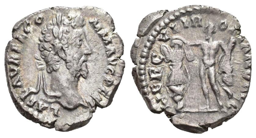 288   -  IMPERIO ROMANO