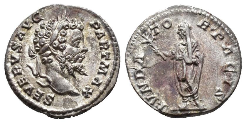 292   -  IMPERIO ROMANO