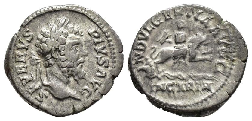 293   -  IMPERIO ROMANO