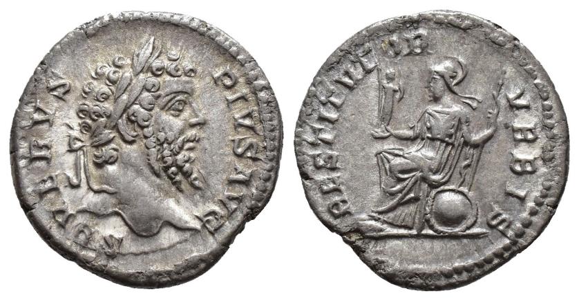 294   -  IMPERIO ROMANO