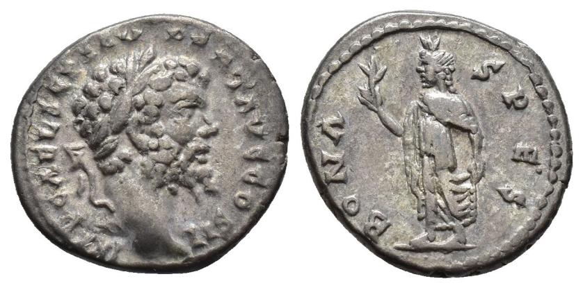 297   -  IMPERIO ROMANO