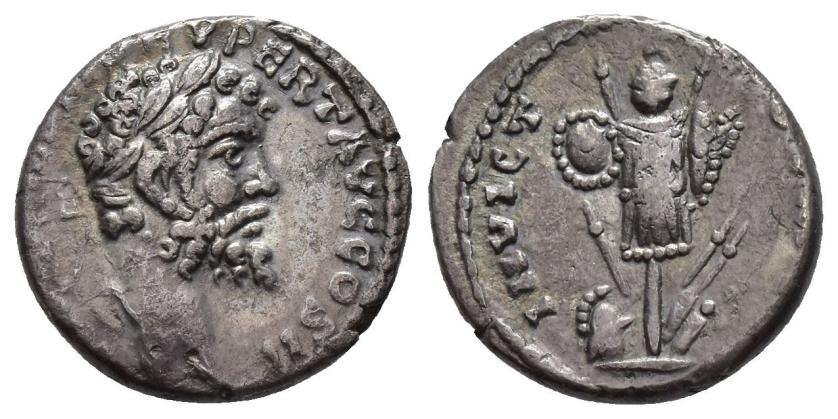 298   -  IMPERIO ROMANO