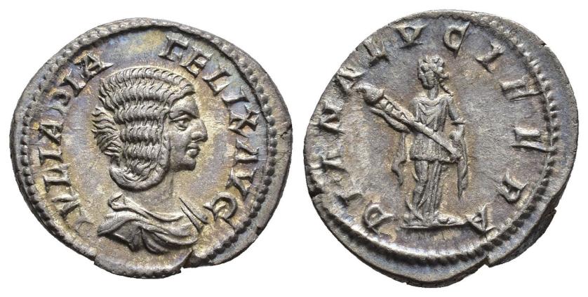 308   -  IMPERIO ROMANO