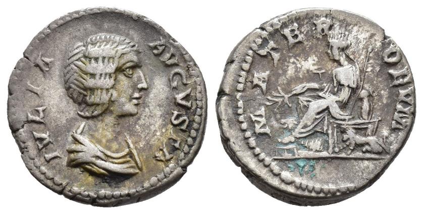 309   -  IMPERIO ROMANO