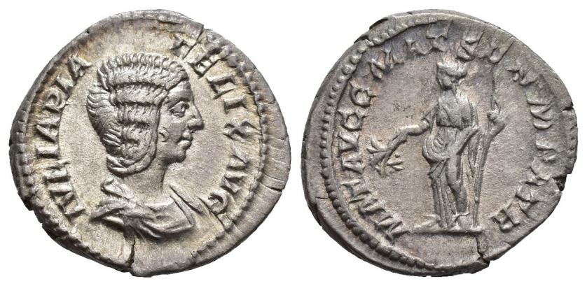 310   -  IMPERIO ROMANO