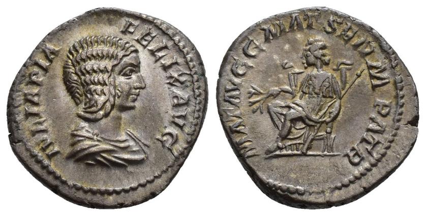 311   -  IMPERIO ROMANO