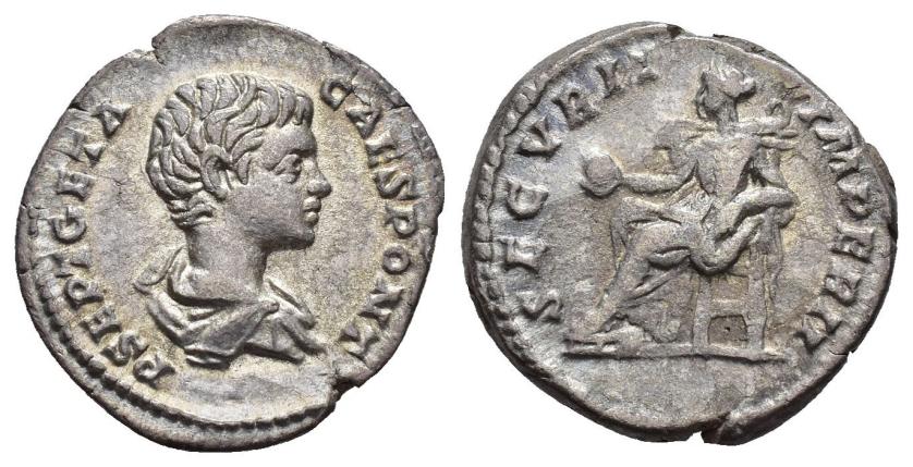 312   -  IMPERIO ROMANO