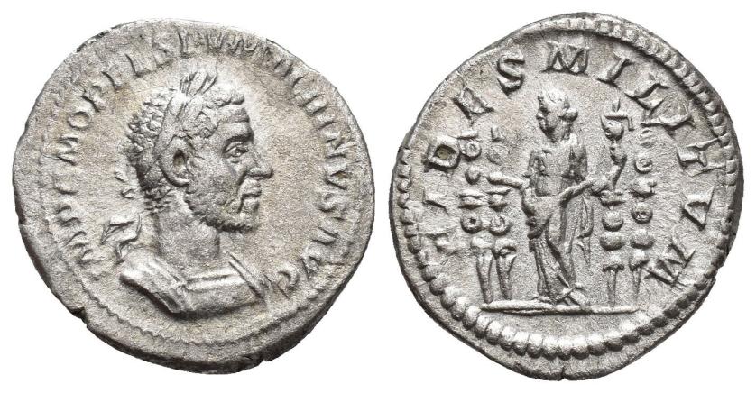 316   -  IMPERIO ROMANO