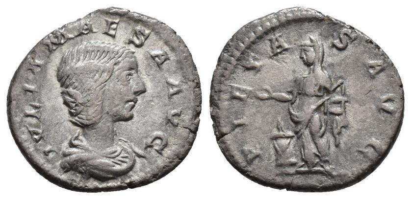 319   -  IMPERIO ROMANO