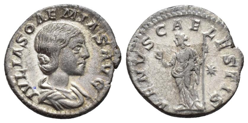 320   -  IMPERIO ROMANO