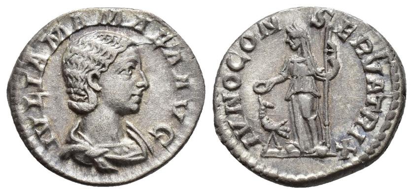 322   -  IMPERIO ROMANO