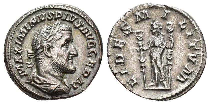 325   -  IMPERIO ROMANO