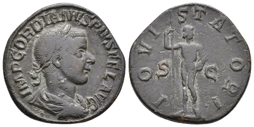 327   -  IMPERIO ROMANO