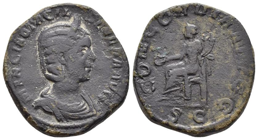 328   -  IMPERIO ROMANO